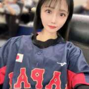 ヒメ日記 2025/11/17 13:28 投稿 NONOKA GRAND STAGE