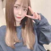 ヒメ日記 2025/11/18 16:17 投稿 NONOKA GRAND STAGE