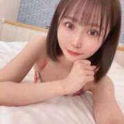 ヒメ日記 2025/11/18 17:14 投稿 NONOKA GRAND STAGE