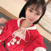 ヒメ日記 2025/11/18 22:14 投稿 NONOKA GRAND STAGE