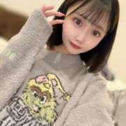 ヒメ日記 2025/11/19 21:44 投稿 NONOKA GRAND STAGE