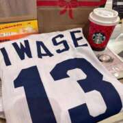 ヒメ日記 2025/11/20 01:18 投稿 NONOKA GRAND STAGE