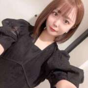 ヒメ日記 2025/11/21 12:04 投稿 NONOKA GRAND STAGE