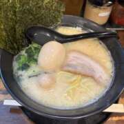 ヒメ日記 2025/11/21 15:08 投稿 NONOKA GRAND STAGE