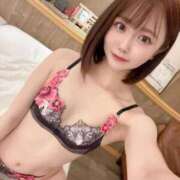 ヒメ日記 2025/11/21 19:04 投稿 NONOKA GRAND STAGE