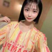 ヒメ日記 2025/11/21 21:04 投稿 NONOKA GRAND STAGE