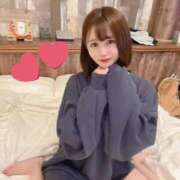 ヒメ日記 2025/11/23 10:34 投稿 NONOKA GRAND STAGE