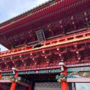 ヒメ日記 2025/11/23 15:34 投稿 NONOKA GRAND STAGE