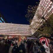 ヒメ日記 2025/11/23 18:24 投稿 NONOKA GRAND STAGE