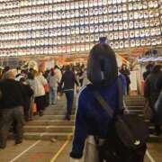 ヒメ日記 2025/11/23 20:54 投稿 NONOKA GRAND STAGE