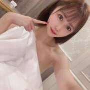 ヒメ日記 2025/11/24 10:14 投稿 NONOKA GRAND STAGE