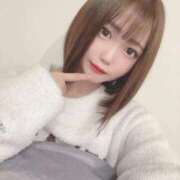 ヒメ日記 2025/11/24 19:29 投稿 NONOKA GRAND STAGE