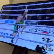 ヒメ日記 2025/11/24 21:24 投稿 NONOKA GRAND STAGE