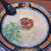 ヒメ日記 2025/11/25 13:54 投稿 NONOKA GRAND STAGE