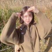 ヒメ日記 2025/11/27 12:44 投稿 NONOKA GRAND STAGE