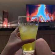 ヒメ日記 2025/11/28 01:34 投稿 NONOKA GRAND STAGE