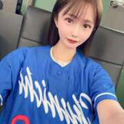 ヒメ日記 2025/11/28 12:54 投稿 NONOKA GRAND STAGE