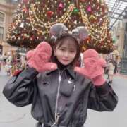 ヒメ日記 2025/11/29 08:14 投稿 NONOKA GRAND STAGE