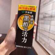 ヒメ日記 2025/11/29 22:32 投稿 NONOKA GRAND STAGE