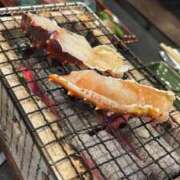 ヒメ日記 2025/11/30 18:19 投稿 NONOKA GRAND STAGE