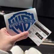 ヒメ日記 2025/11/30 21:06 投稿 NONOKA GRAND STAGE