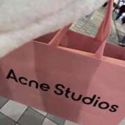 ヒメ日記 2025/12/01 18:44 投稿 NONOKA GRAND STAGE