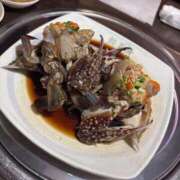 ヒメ日記 2025/12/02 18:04 投稿 NONOKA GRAND STAGE