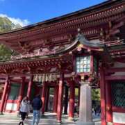 ヒメ日記 2025/12/03 18:14 投稿 NONOKA GRAND STAGE