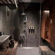 ヒメ日記 2025/12/03 20:14 投稿 NONOKA GRAND STAGE