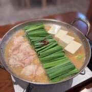 ヒメ日記 2025/12/04 18:14 投稿 NONOKA GRAND STAGE