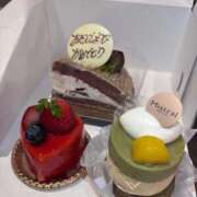 ヒメ日記 2025/12/05 00:27 投稿 NONOKA GRAND STAGE