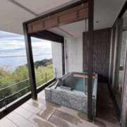 ヒメ日記 2025/12/06 10:54 投稿 NONOKA GRAND STAGE