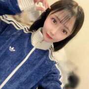 ヒメ日記 2025/12/06 21:04 投稿 NONOKA GRAND STAGE