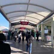 ヒメ日記 2025/12/07 14:14 投稿 NONOKA GRAND STAGE