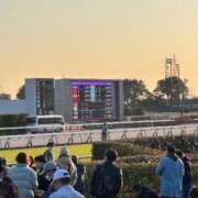 ヒメ日記 2025/12/07 16:42 投稿 NONOKA GRAND STAGE