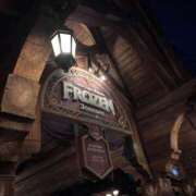 ヒメ日記 2025/12/08 22:56 投稿 NONOKA GRAND STAGE