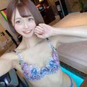 ヒメ日記 2025/12/10 10:04 投稿 NONOKA GRAND STAGE