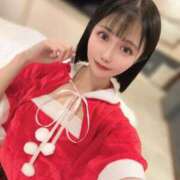 ヒメ日記 2025/12/10 12:44 投稿 NONOKA GRAND STAGE