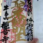 ヒメ日記 2025/12/10 15:15 投稿 NONOKA GRAND STAGE