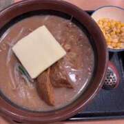 ヒメ日記 2025/12/12 20:04 投稿 NONOKA GRAND STAGE