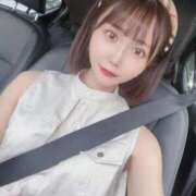 ヒメ日記 2025/12/13 23:04 投稿 NONOKA GRAND STAGE