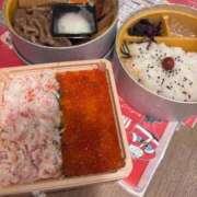 ヒメ日記 2025/12/14 21:21 投稿 NONOKA GRAND STAGE