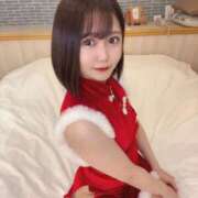 ヒメ日記 2025/12/15 02:44 投稿 NONOKA GRAND STAGE