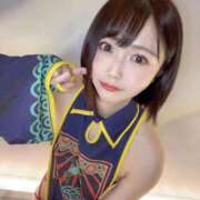ヒメ日記 2025/12/15 12:24 投稿 NONOKA GRAND STAGE