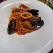 ヒメ日記 2025/12/15 15:14 投稿 NONOKA GRAND STAGE