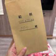 ヒメ日記 2025/12/18 00:17 投稿 NONOKA GRAND STAGE