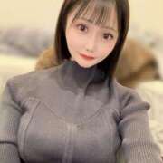 NONOKA やっぱり！ GRAND STAGE