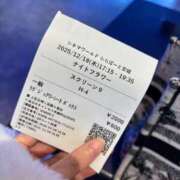 ヒメ日記 2025/12/19 12:34 投稿 NONOKA GRAND STAGE