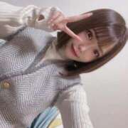 ヒメ日記 2025/12/20 12:35 投稿 NONOKA GRAND STAGE