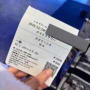 ヒメ日記 2025/12/20 16:48 投稿 NONOKA GRAND STAGE